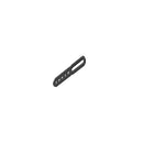 Rubber tensioner for Tractiva system-1
