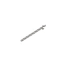 Tractiva system tightening chain and hook-1