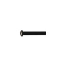M8 x 60 screw-1