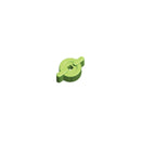Tractiva system mounting wheel-1