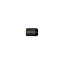 Short spacer-1