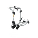 Peruzzo Achterklep Fietsendrager  "Firenze" 2 fietsen-2