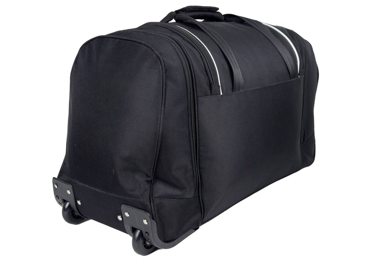 Kjust Trolley-Tasche 144 L