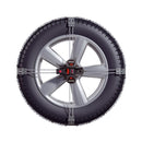 König K-SUMMIT XL K55-2