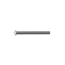 M8 x 95 screw-1