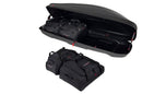 Kjust dakkoffer tassenset G3 Spark 420-7