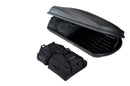 Kjust dakkoffer tassenset LevUp Cube 470-4