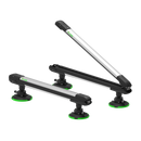 TreeFrog Ski&Snowboard 626 Rack-7