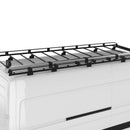 Cruz opbergkokers +1m-7