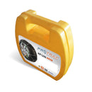 RUD Protrac 4Fun 4050-12