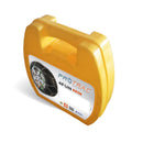 RUD Protrac 4Fun 4035-12