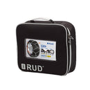 RUD GRIP  - 4090 9mm-12