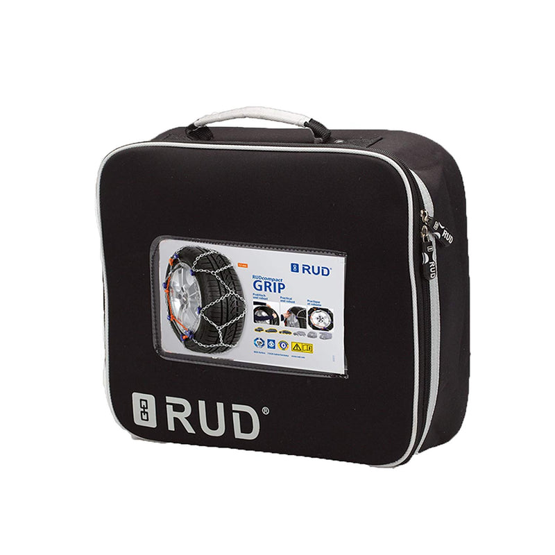 RUD GRIP  - 4090 9mm-12