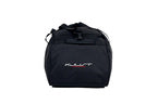 Kjust Dakkoffer tas BB10BS 71 liter-2