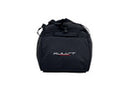 Kjust Dakkoffer tas BB09BS-2