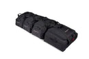 Kjust dakkoffer tassenset Thule Motion Xt M-2