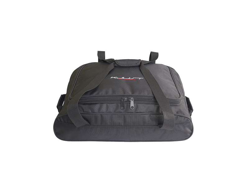 Kjust Dachboxtasche BB02FR 