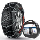 Pewag Brenta-C 4x4 XMR 80A V-3