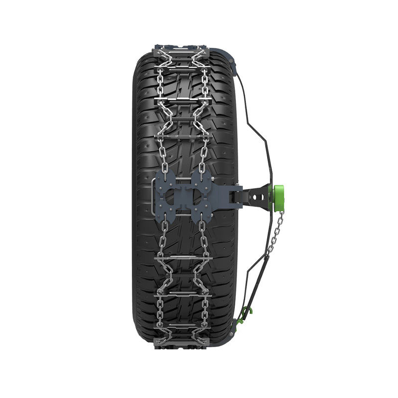 Veriga Tractiva AUTO A10-2