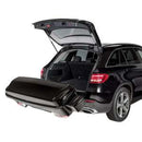 MFT bagagebox Zwart compleet-4