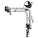 Peruzzo Achterklep Fietsendrager Bdg "Bassano Del Grappa"-2