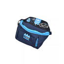 Veriga schoenkettingen Crampons Ice Track (41-44,5)-2