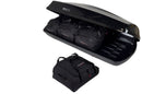 Kjust dakkoffer tassenset Modula Ciao 430-3