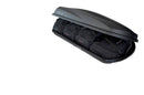 Kjust dakkoffer tassenset LevUp Cube 470-5