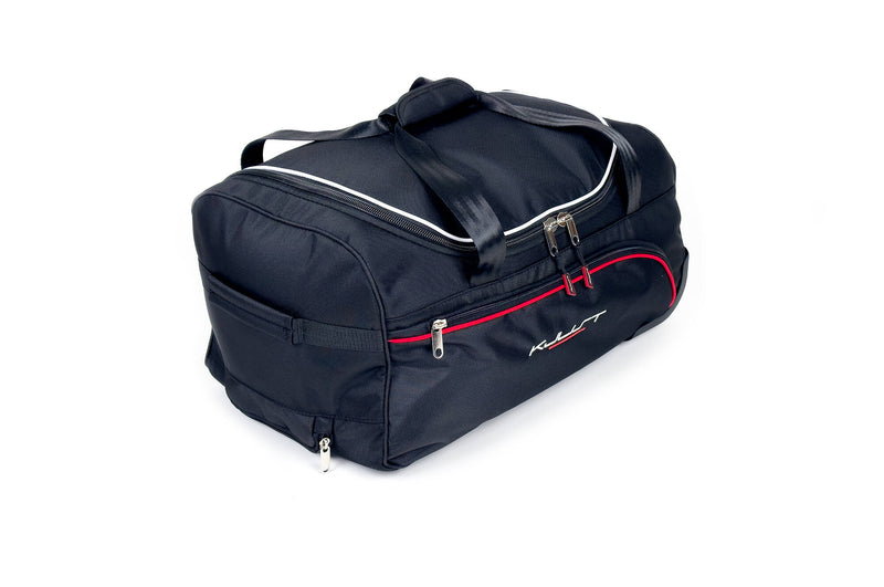 Kjust Trolley-Tasche 77 L