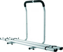 Perruzzo 4X4 Alu Fietsendrager With trails Stelvio-1
