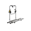 Perruzzo 4X4 Fietsendrager Brennero 2 goten-1
