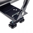 Cruz Bike-Rack N fietsendrager-7
