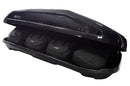 TASSEN KJUST PRO MODULA EVO 550-1