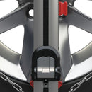 König EASY-FIT CU-9 080-3