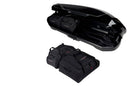 Kjust dakkoffer tassenset Thule Motion 3 Sport-4