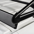 Cruz Evo Rack module E30-140-6