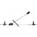 Peruzzo Levante fietsendrager-2