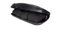 Kjust dakkoffer tassenset Thule Force Xt Xl-3