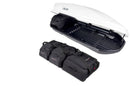 Kjust dakkoffer tassenset Taurus Adventure 340-8