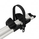 Peruzzo Misano fietsendrager-3