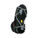 RUD Schoenketting Bergsteiger maat L-2