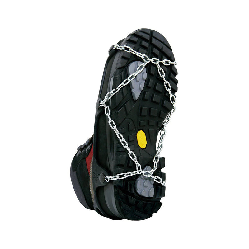 RUD Schoenketting Bergsteiger maat M -2