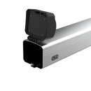 Cruz Pijpdrager 3m-5