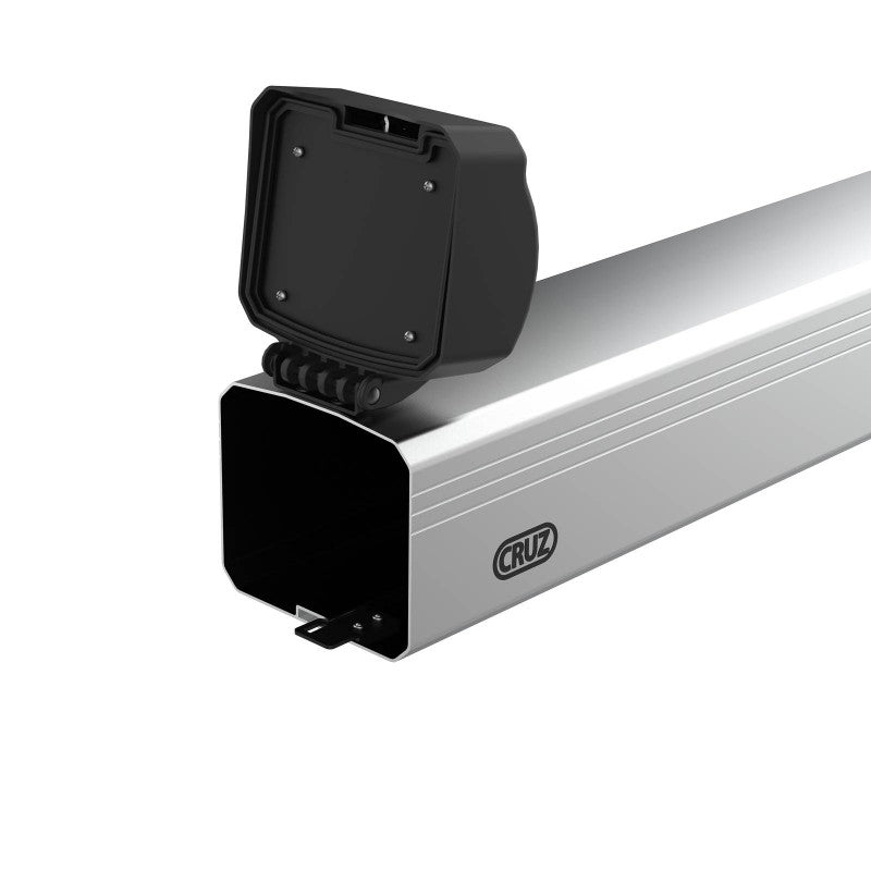 Cruz Pijpdrager 2m-5