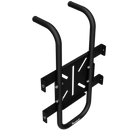 Perruzzo 4X4 Wheel Support Fietsendrager Stelvio-1