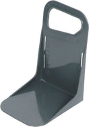 Stayhold Carpet Small-1