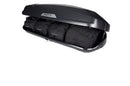 Kjust dakkoffer tassenset Hapro Trivor 440-6