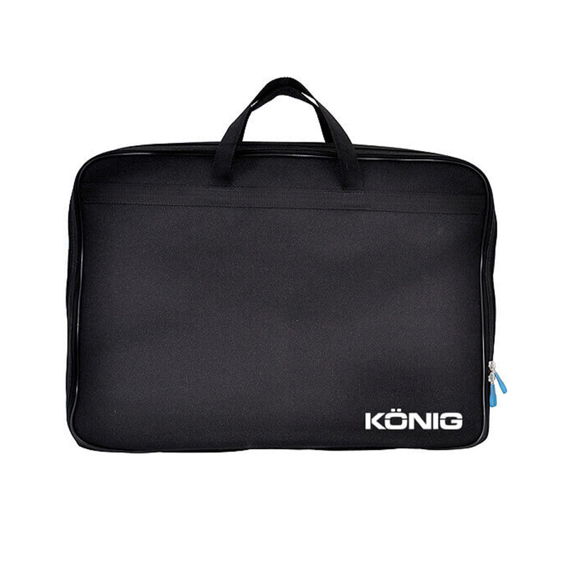 König REFLEX EDGE 603-5