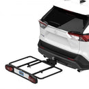 Cruz Docko Platform-2