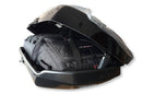 Kjust dakkoffer tassenset Thule Motion Xt L-1